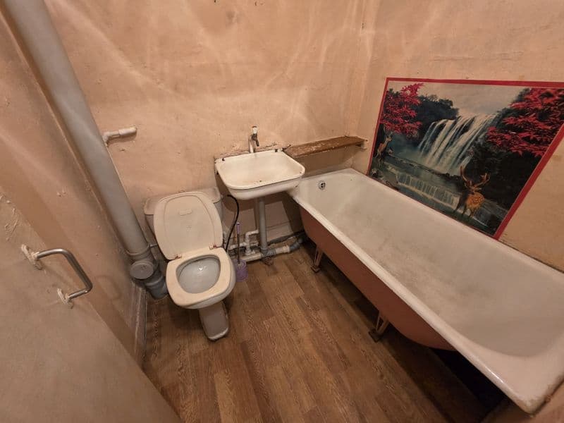 Спутник 2.  1/2/2 оила загс деревяшка автобус йуналишлари бо — фото 3