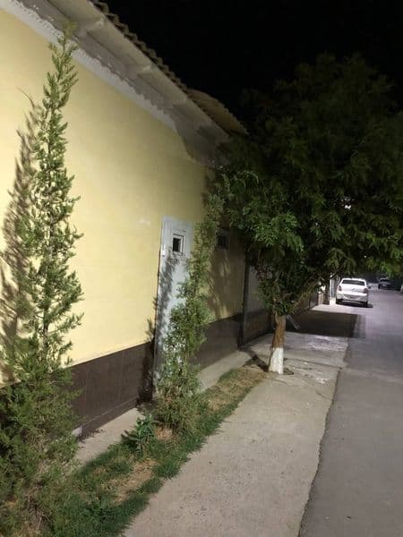 Ttzda kamunali icida <br />
Ozoda insonlaga berladi hama sha