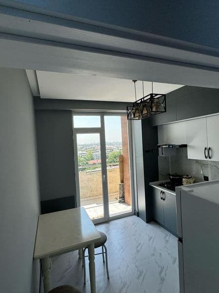 Hamma sharoitlar bor narxi 550 $ depozit 200 $ +998993461742 — фото 3