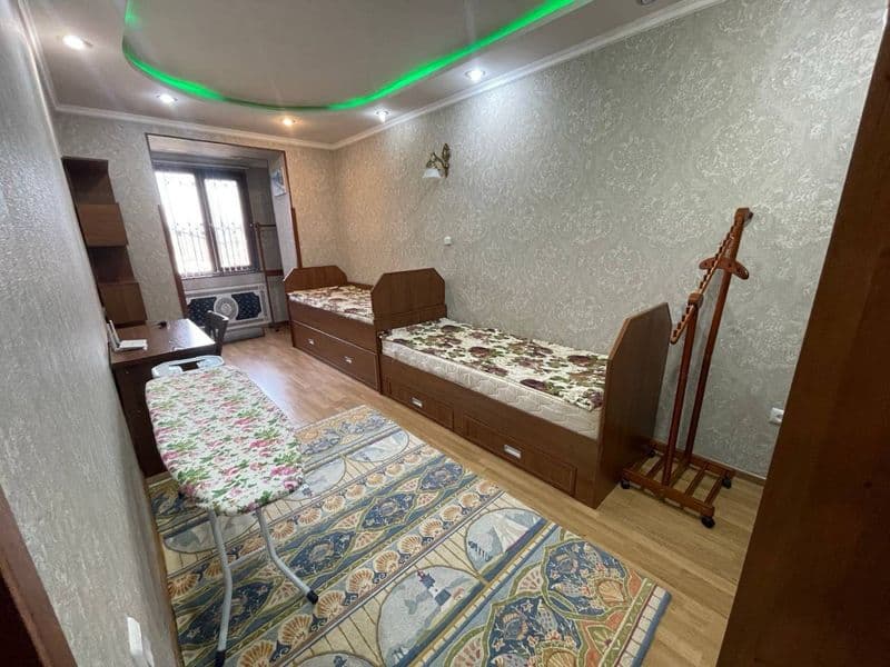 Квартира полностью обставлена мебелью и техникой звоните ест — фото 5