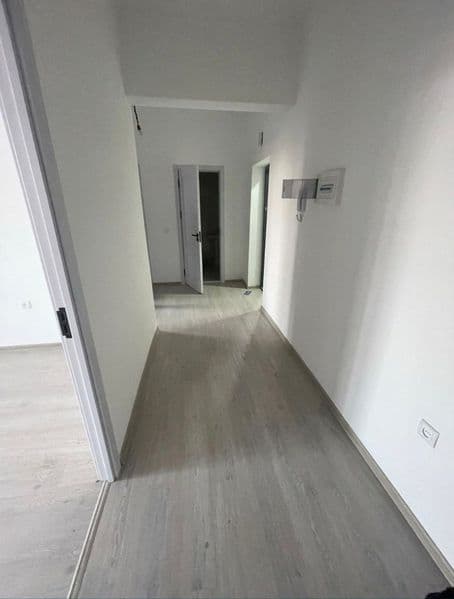 Янгихает Сокин Макон турар жой комплекс янги хонадон хали хе — фото 4