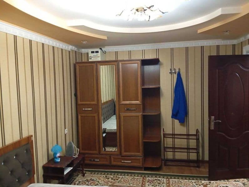 сдается квартира на долгий срок <br />
в квартире есть все о — фото 2