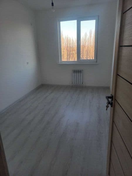 Сдается на долгий срок квартира на Карасу 5 возле Академии у — фото 2