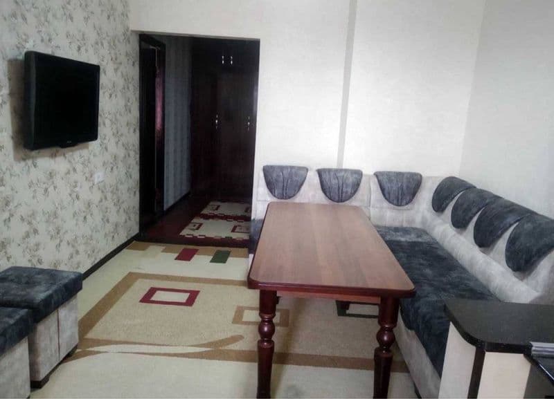 Аренда Квартира Ялангач Ширин Базар <br />
2/3/5<br />
площа — фото 2