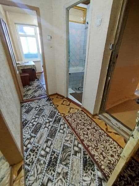 На массиве Феруза ориентир на против ЭКО базара сдам уютную  — фото 3