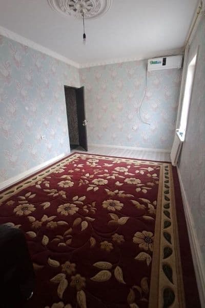 Аренда Сергили 4<br />
16 числода бушиди <br />
Оилага Загс 