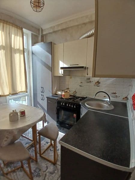 ID 2173<br />
<br />
СТУДЕНТАМ НЕТ!!!<br />
<br />
Сдается у