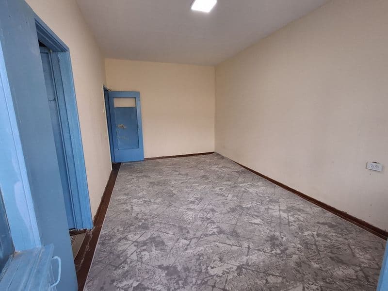 Mirzo Ulugʻbekda remonti alo uy ijaraga beriladi <br />
Orin — фото 5