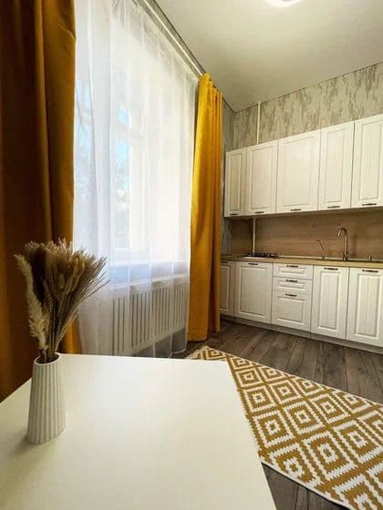 Факат кизлар учун,только для девушек сдаётся.Кондиционер, ст — фото 4