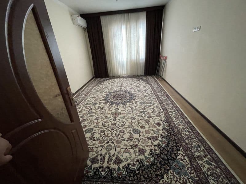 Аренда квартира <br />
Район - Алмазарский<br />
Ориентир -  — фото 2