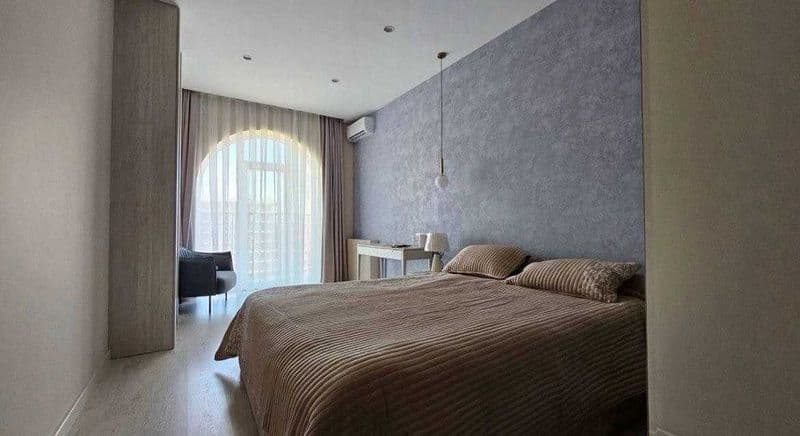 Ijara.uz — Агентство недвижимости.<br />
Имеется огромная ба — фото 5