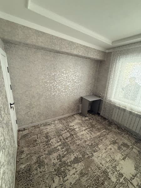 Аренда квартира<br />
кора камиш <br />
2 хона<br />
4 этаж< — фото 2