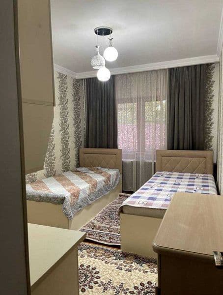 Сдается квартира.. на м.Космонавтов <br />
Ориентир - МВД Ко — фото 3