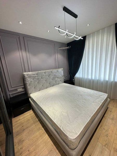 Элитный апартамент ЖК Мирабад Элит<br />
Район: Мирабад<br / — фото 2