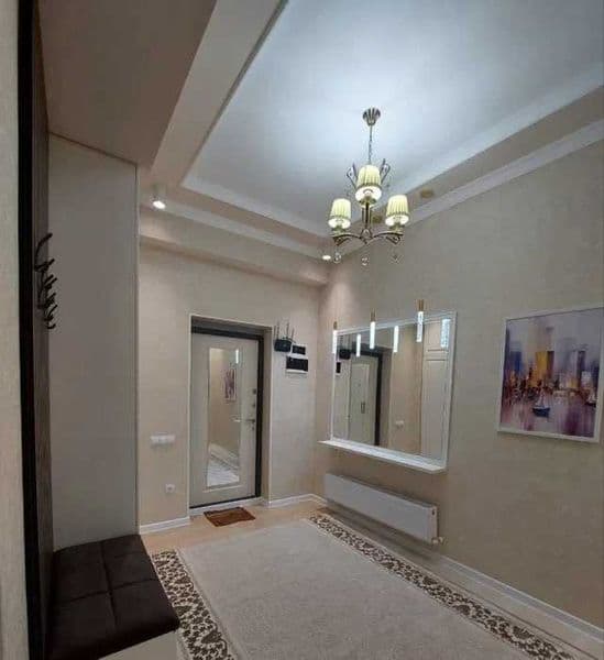 Район: Яккасарайский<br />
Адрес: Бабур<br />
Ориентир: парк — фото 5