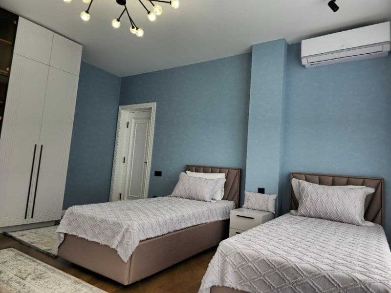 Район: Мирзо Улугбекский<br />
Адрес: Ц-1<br />
Ориентир: Эк — фото 3