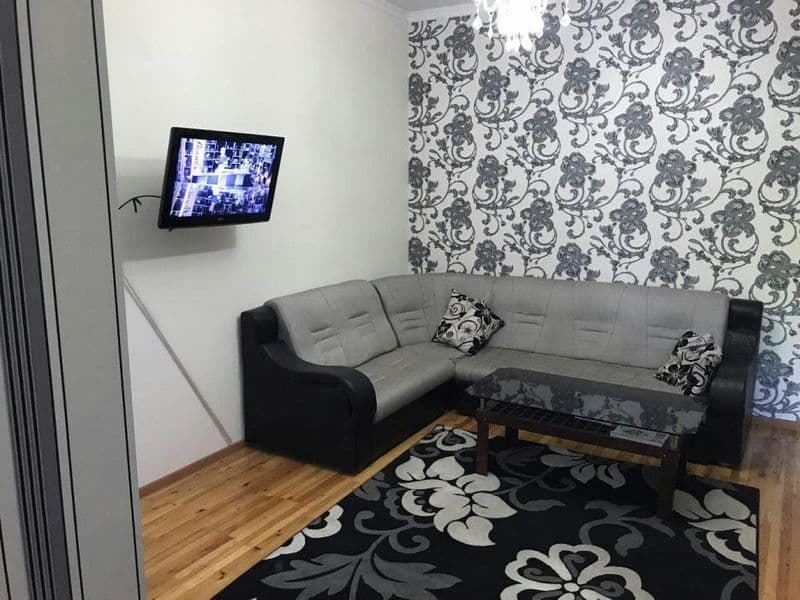 Квартира от собственника , удобное расположение напротив Mag — фото 3