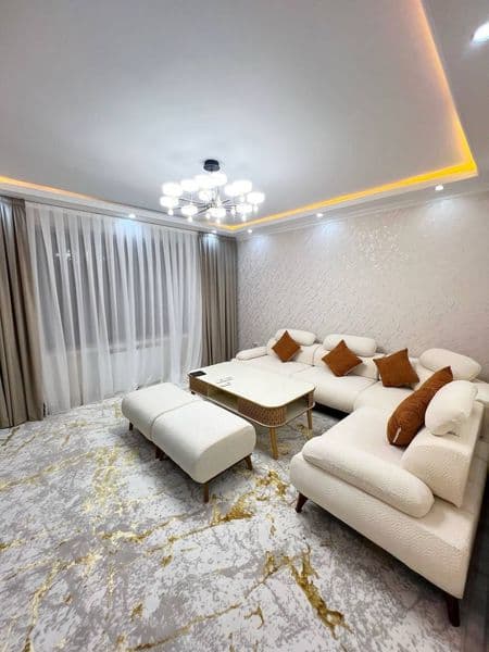 • АРЕНДА КВАРТИРА<br />
• Район: - Чиланзарский <br />
• Адр — фото 3