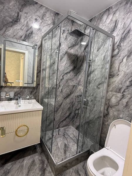 Район - Шайхантахурский <br />
Новастройка Гулобод<br />
Ори — фото 5