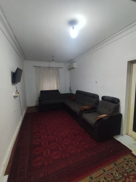 Элитные квартиры в центре города <br />
Район - Алмазарский 