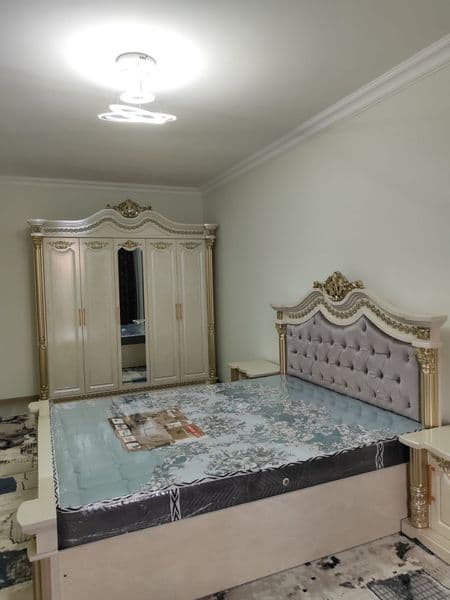 Аренда чилонзор 25 <br />
2/4/4 <br />
500<br />
Ойлага <br  — фото 5