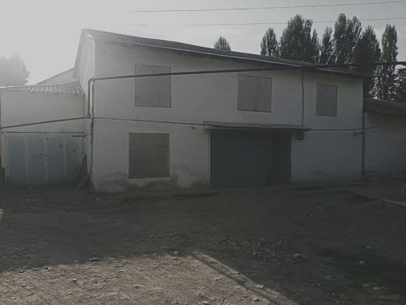 30 sotihli 11 hona uyi bn ijaraga beraman<br />
Sanuzel ichk