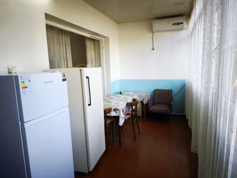 Аренда квартиры ттз  Ахмад югнакий хумоюн <br />
1/2/4 место — фото 5