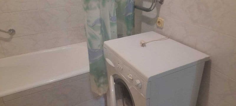 Сдаётся квартира в центре города. 2/3/4 в кирпичном доме. Чи — фото 3