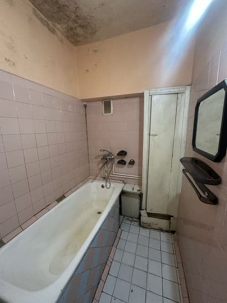 Gofur Gulom metrobekati ganga mostiga 5 minutlik yol <br />
 — фото 5