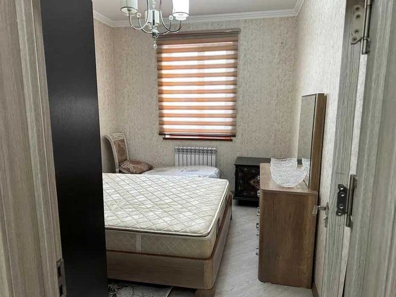 Яллангач<br />
<br />
Цена: 500$<br />
<br />
• Ориентир: Эк — фото 4