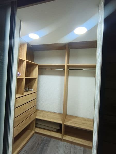 Сдается в аренду 2х комн Евроквартира по ул.Паркентская, чер — фото 2