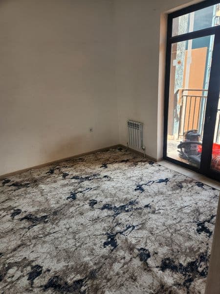 Sheriklikka toza ozoda turadigon ichmaydigon chekmaydigon<br — фото 3