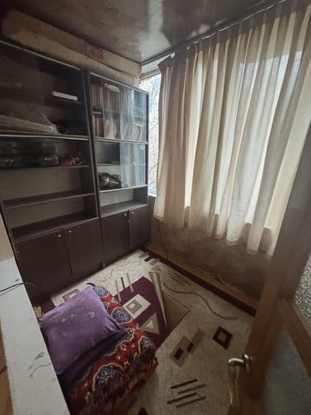 кора камиш 1/2 оилага аренда узо мудатга <br />
2 хона хамма — фото 2