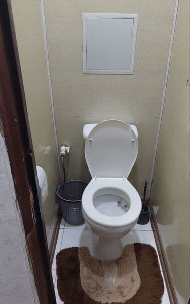 #1ка40<br />
#1комнатная <br />
АРЕНДА - 1/1/4.<br />
#Феруз — фото 3