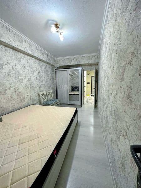 Яшнабадский район — Dustlik Metro Station<br />
Сдаётся чист — фото 2