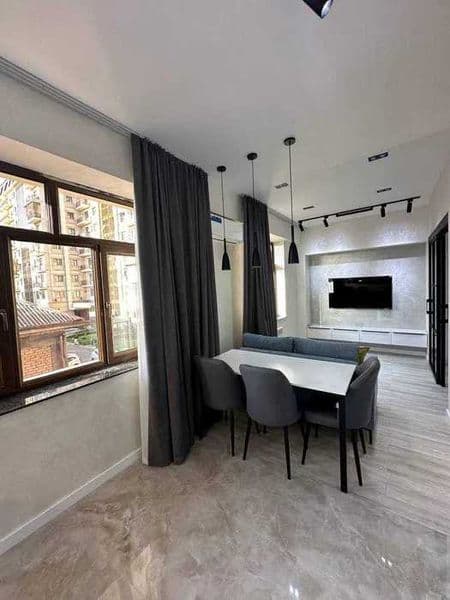 Ijara.uz — Агентство недвижимости.<br />
Имеется огромная ба