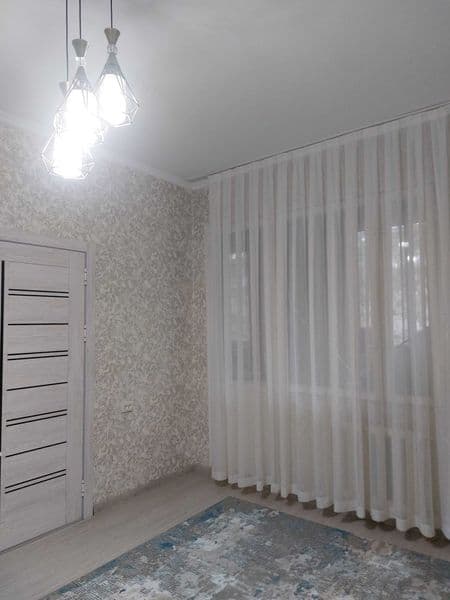 Без маклер, Ижарага уй берилади 1 хона - 2 хона қилинган, ха