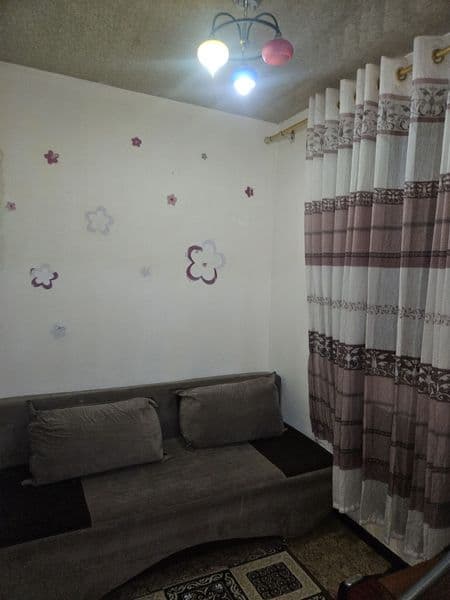 #2ка75<br />
#2комнатная<br />
#М.Улугбекский <br />
#БИЙ<br — фото 3