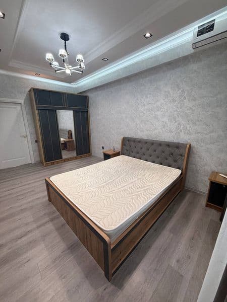 3 хонали уй срочно топширилади, реально клиентла тел килила  — фото 4