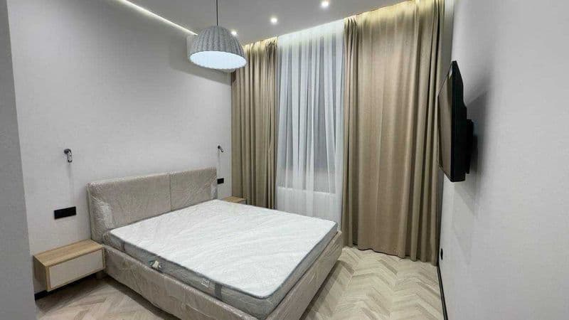 Сдается в Новостройке  ЖК Габус 1х комнатная квартира <br /> — фото 3