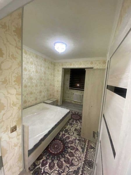 Сдаётся 2х комнатная квартира в Коракамиш 2/4. В доль дороге — фото 2