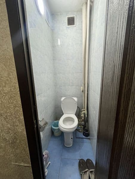 Сдается квартира в Миробадском районе, госпитальный рынок <b — фото 3