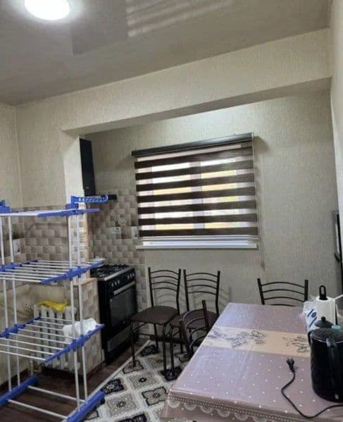 Сергели Yevro remont qilingan 2 xonalik uy srochno arendaga  — фото 2