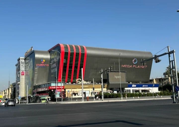 •ЕСТЬ ДРУГИЕ ВАРИАНТЫ КОРАКАМИШ 2/4--2/3--2/5--2/1--1/3 1/1-