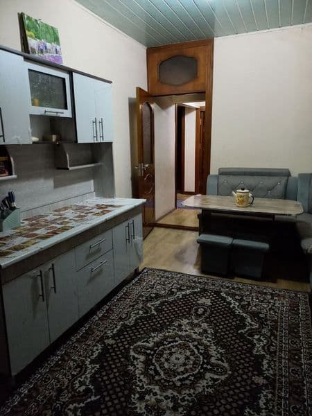 ГАФУР ГУЛЯМ МЕТРО йонида<br />
ФАКАТ КИЗЛАР УЧУН: <br />
1 Т — фото 4