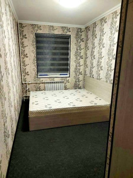 Корасу-6 Базарчик 2/2/9 аренда школа-275 Авайхон. Семейным п — фото 3