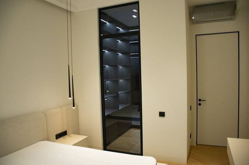 Новостройка 3/5/10<br />
Истамбул СИТИ<br />
Яккасарайский р — фото 4