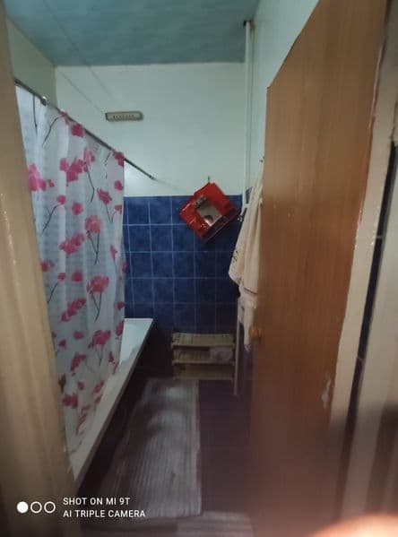 Чилонзор фархадский аренда 13мавзе 2хона 3хона килинган оила — фото 3