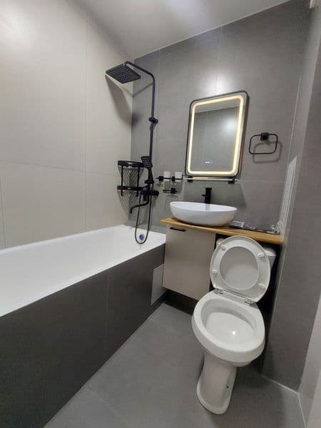 Сдам квартиру чиланзар г9а <br />
2 комнатная <br />
3 этаж< — фото 2