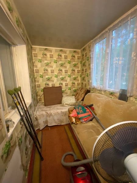 Аренда Квартира <br />
Район - Чиланзар 23 <br />
Ориентир - — фото 2